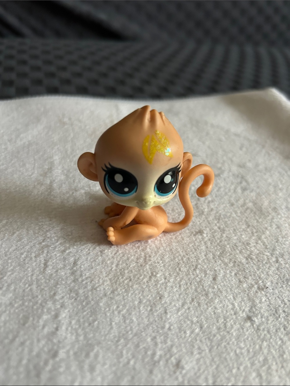 Littlest Pet Shop Lot, Assorted - Picture 8 of 8